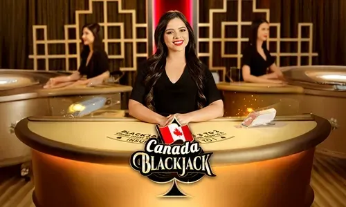 New JILI Slot Game