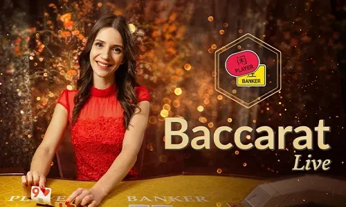 Sports Betting Promotion