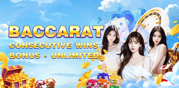 GCash Payment Method